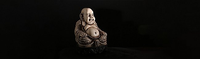 Tibetan Buddhism
