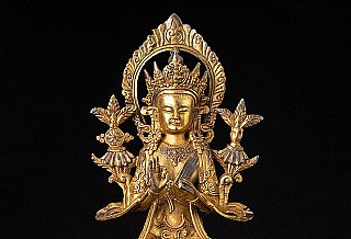 maitreya