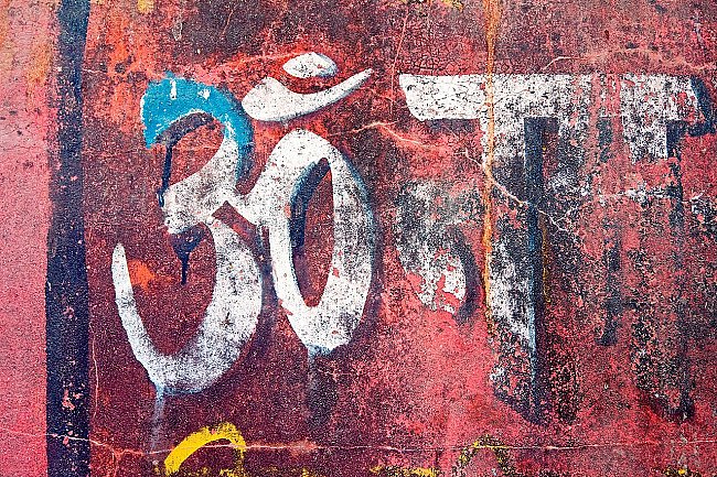 Dharma: A Path of Righteousness