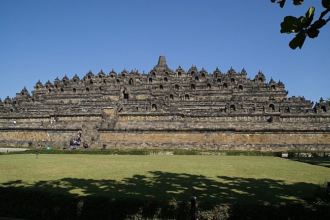 buddhist-holy-pilgrimages