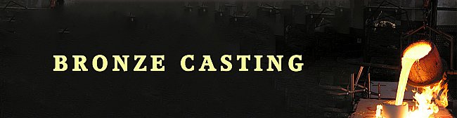 bronze-casting-in-patan