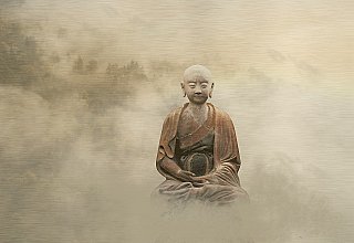 Monk