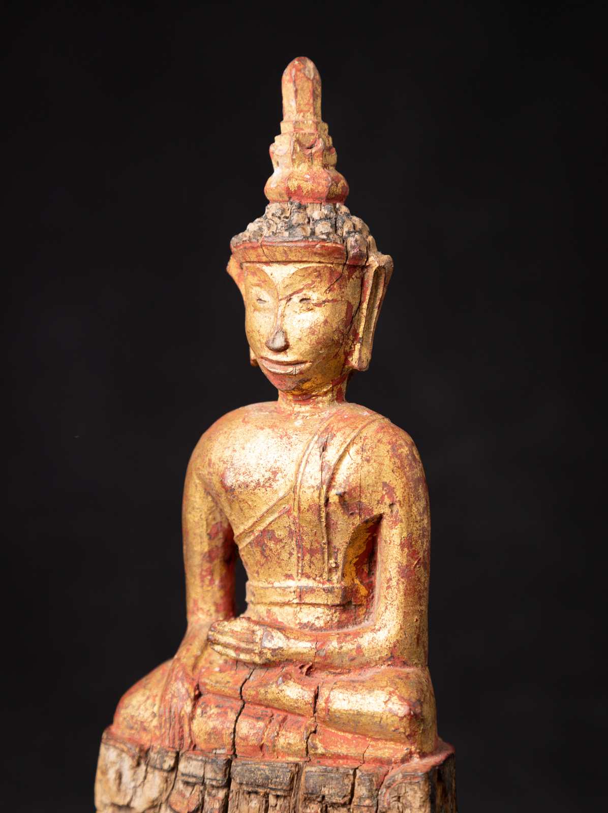 年代物 希少 タイ アンティーク / Thai タイ Thailand - rehda.com 年代物 希少 タイ アンティーク / Thai タイ Thailand - rehda.com